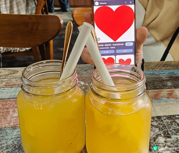 Oreo 焦糖脆脆雪糕吐司 & 朱古力榛子綿花糖雪糕雪糕吐司...