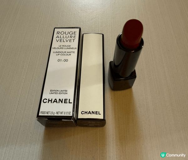 聖誕派對啱哂用！