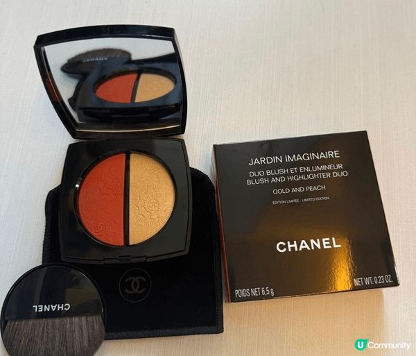 聖誕派對啱哂用！