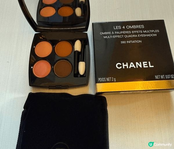 聖誕派對啱哂用！