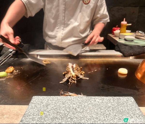 鐵板燒之友🙋🏻‍♀️🙋🏻‍♀️🙋🏻‍♀️