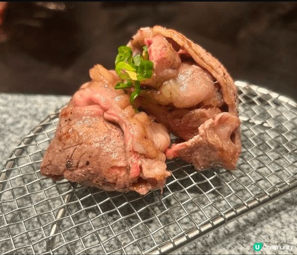 鐵板燒之友🙋🏻‍♀️🙋🏻‍♀️🙋🏻‍♀️
