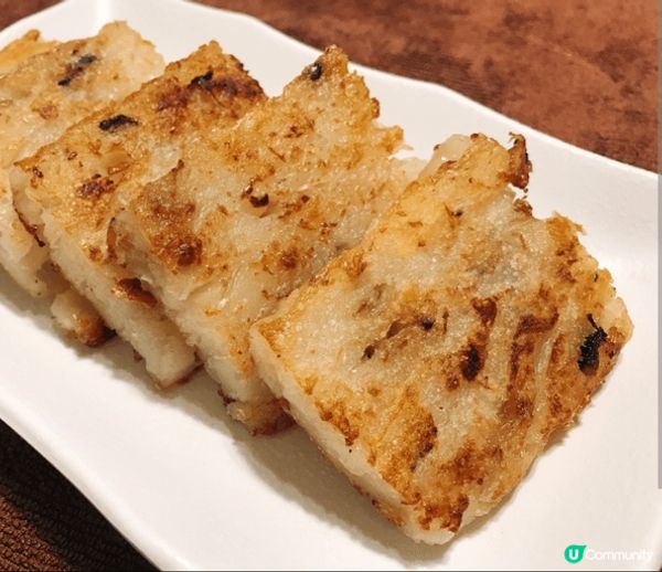 農曆新年是中國傳統節日，也是團圓的日子，一家人齊齊整整。傳統...