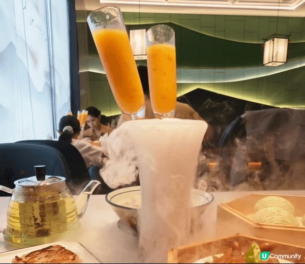 多數一個去旅行嘅時候食嘅嘢，雖然唔可以選擇好多，但係有時都可...