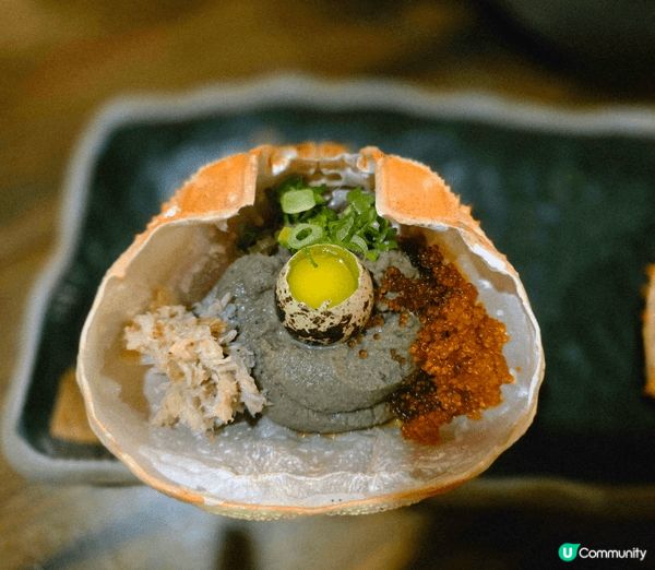 南瀛水產超近地鐵站，B出口出便可直達，內部裝修亦相當有氣派，...