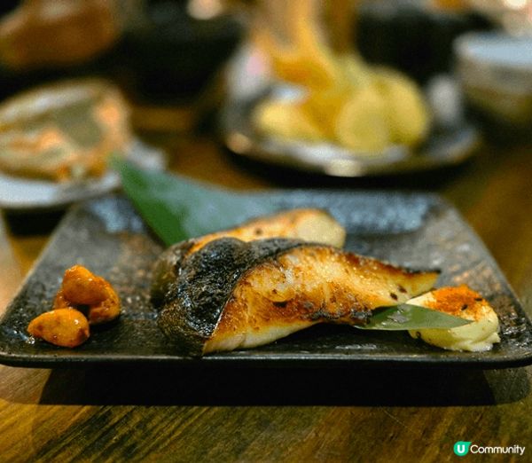 南瀛水產超近地鐵站，B出口出便可直達，內部裝修亦相當有氣派，...