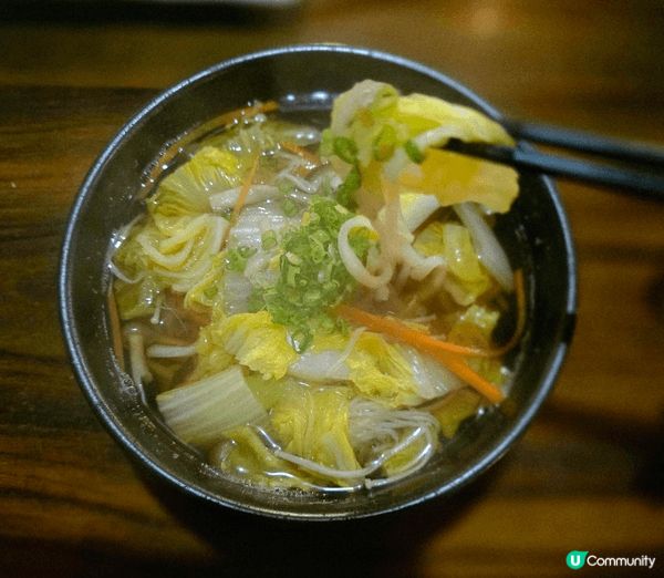 南瀛水產超近地鐵站，B出口出便可直達，內部裝修亦相當有氣派，...