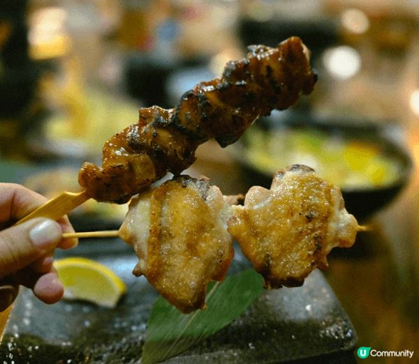 南瀛水產超近地鐵站，B出口出便可直達，內部裝修亦相當有氣派，...