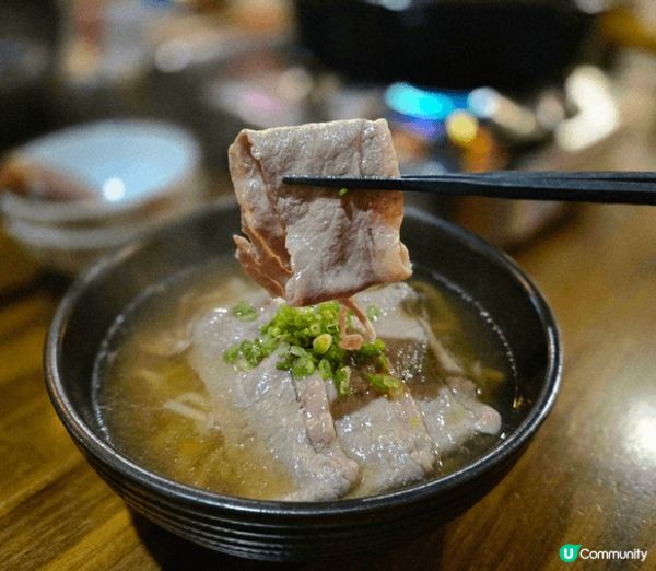 我會推薦南瀛水產，居酒屋位置超近地鐵站，B出口出便可直達，內...