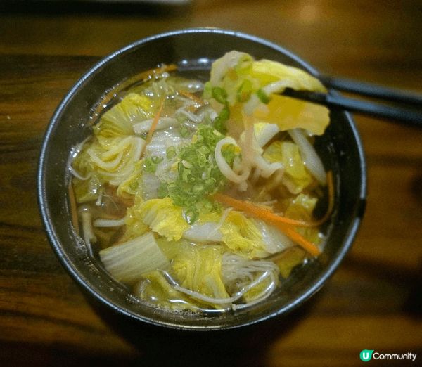 我會推薦南瀛水產，居酒屋位置超近地鐵站，B出口出便可直達，內...