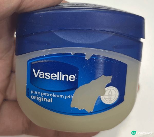 可訂製名字，香味清新，清爽不油膩，方便掛或放袋
