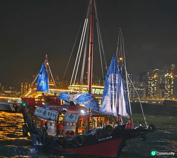 一定要去食遇見小面真系好好食香港都有 雲桂香米線都好好食 米...