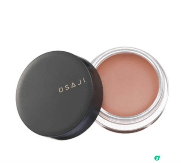 圖一: IHADA 藥用防護粉餅 SPF40 PA++++ 