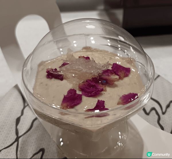 母親節正日，媽咪不在家，我帶老爸食爭鮮，會員食滿150蚊可以...