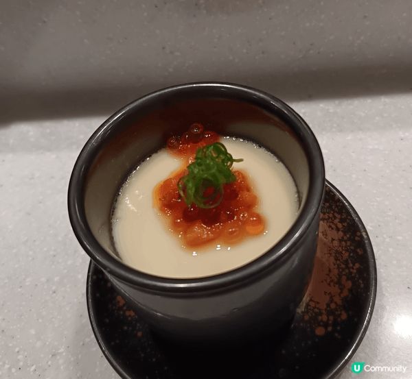 母親節正日，媽咪不在家，我帶老爸食爭鮮，會員食滿150蚊可以...