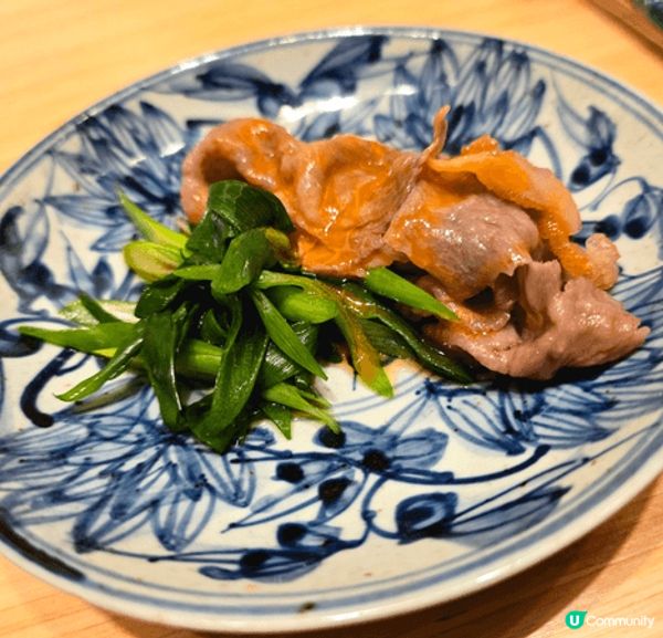 癲價深圳壽司宋！🍣💰
