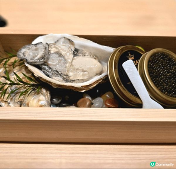 癲價深圳壽司宋！🍣💰