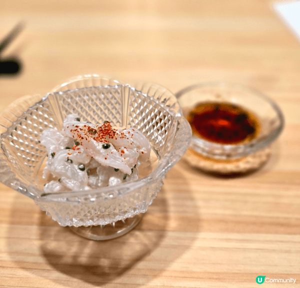 癲價深圳壽司宋！🍣💰