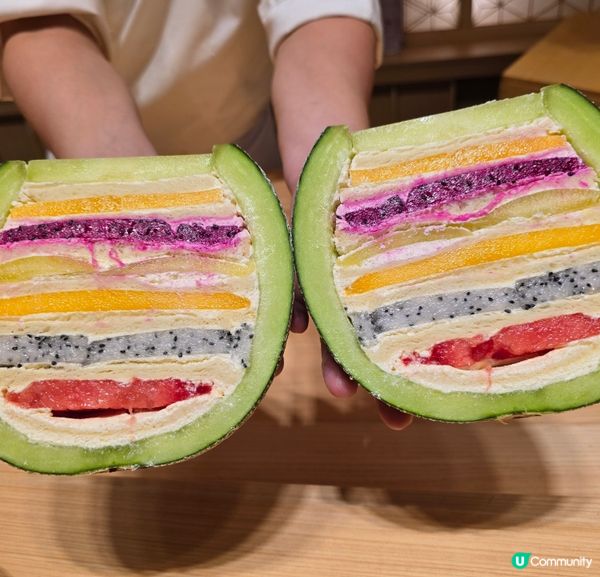 癲價深圳壽司宋！🍣💰
