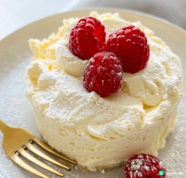 Really wanna try the recipes t...
