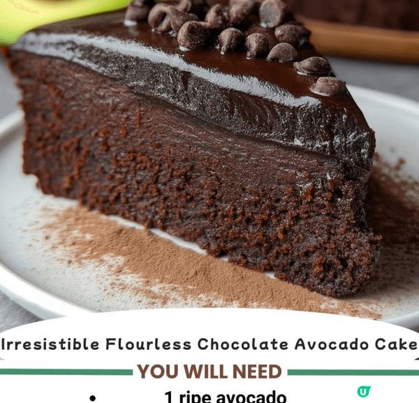 Really wanna try the recipes t...