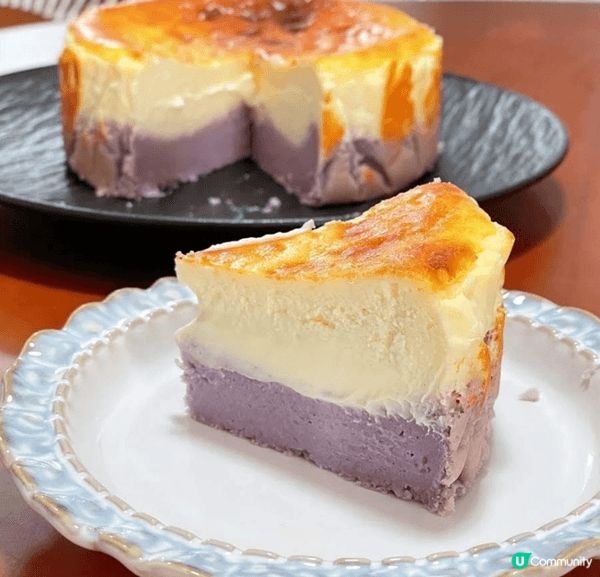 Really wanna try the recipes t...