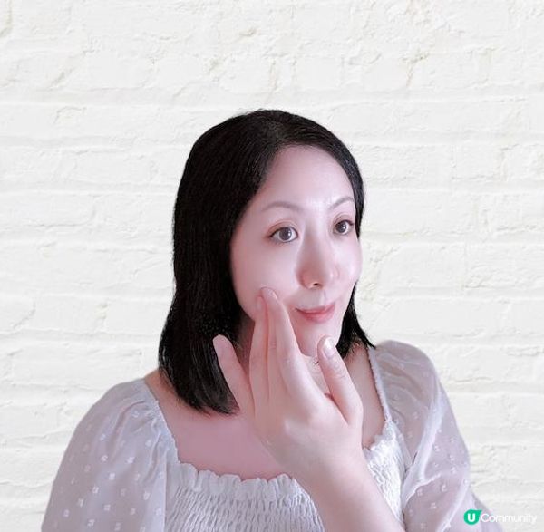 ☀️日提亮 🌙夜修護 ✨ 肌研 H.A. Supreme 精華疊加 Mix & Match