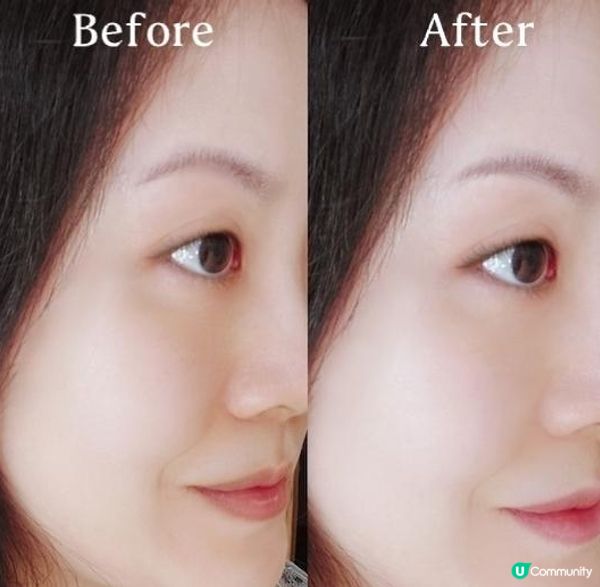 ☀️日提亮 🌙夜修護 ✨ 肌研 H.A. Supreme 精華疊加 Mix & Match