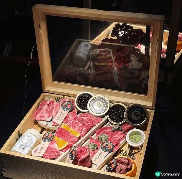 软糯香甜的豆沙粽，绵密细腻入口清甜，甜度恰到好处，口感温润回...