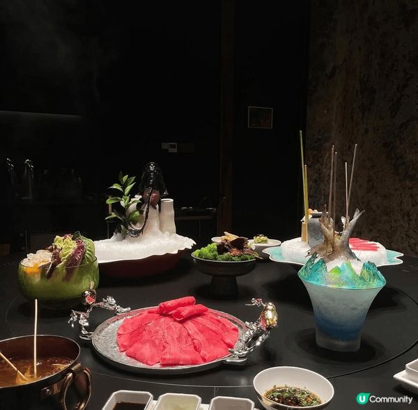 软糯香甜的豆沙粽，绵密细腻入口清甜，甜度恰到好处，口感温润回...