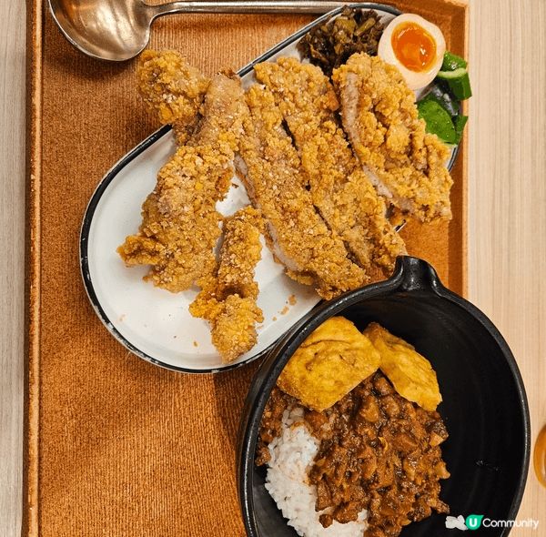 大時大節去Namco玩夾公仔都特別有成功感，想聖誕去夾chi...