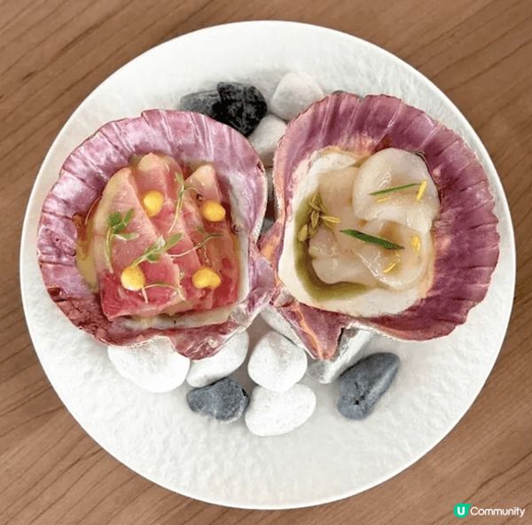 Watermark 位於中環碼頭，三面環海落地玻璃，能夠27...