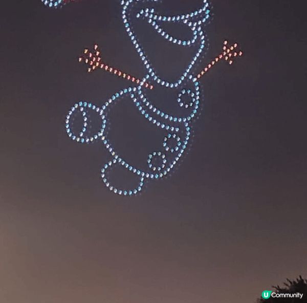 #XmasMoments