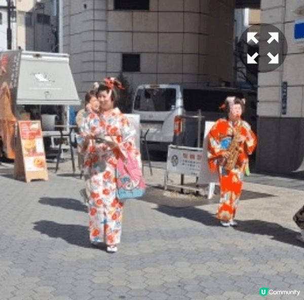 東京史努比博物館，池袋街頭表演，東京國立美術館，親子遊樂好去...