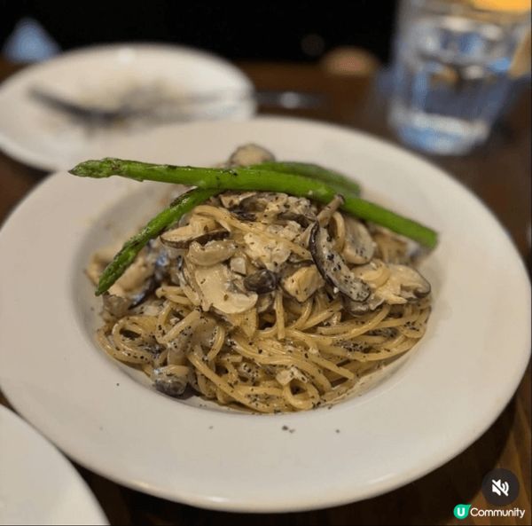 屯門超高質西式Cafe