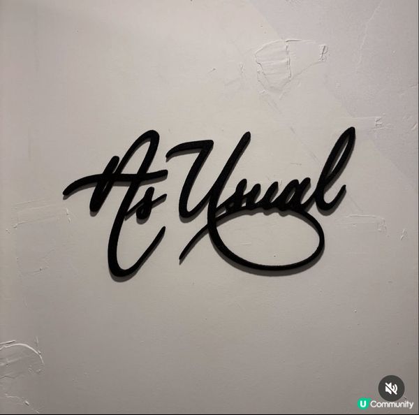 中環必食樓上高質文青Cafe 🤤