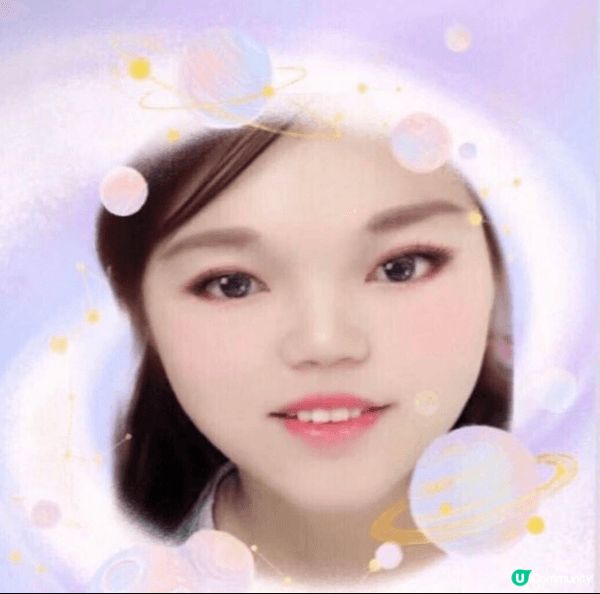美，是世人終生追求的目標，尤其是女性。它可以透過美食，旅遊，...