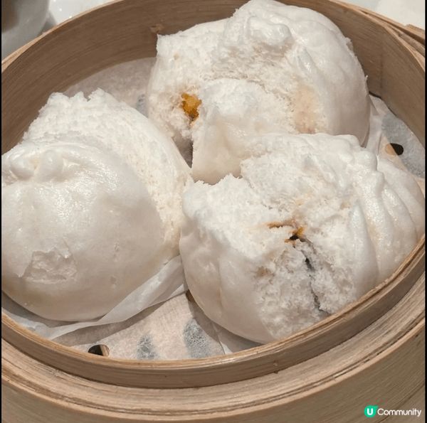 每次去飲茶或晚飯必選，好吃、價錢不貴