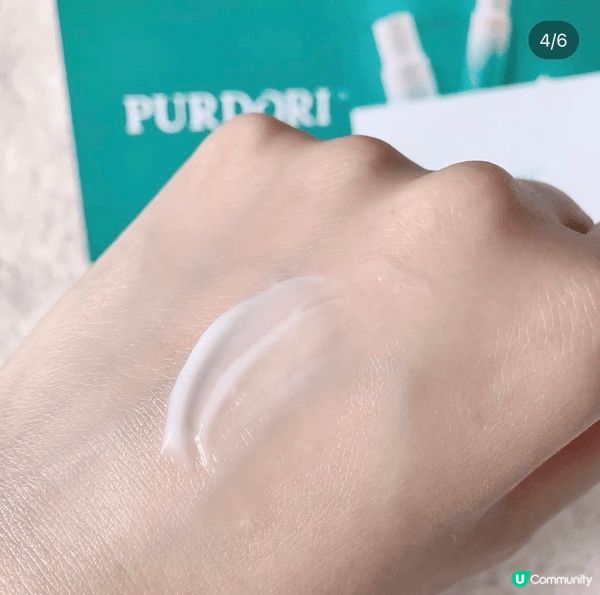 告別油膩感！必試「零水」clean beauty，吸收超快👀...