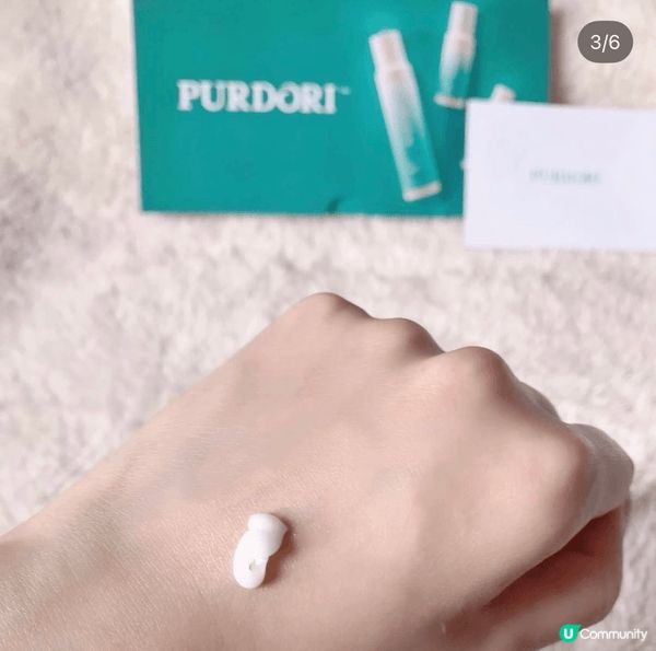 告別油膩感！必試「零水」clean beauty，吸收超快👀...