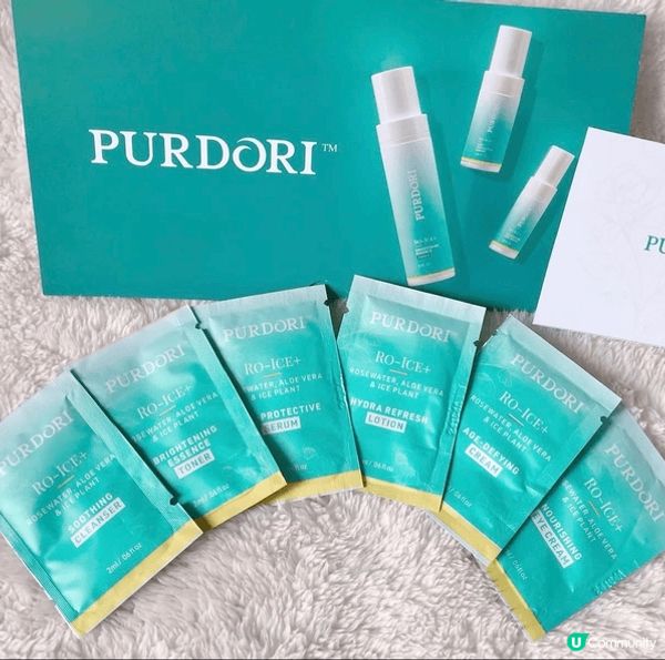 告別油膩感！必試「零水」clean beauty，吸收超快👀...