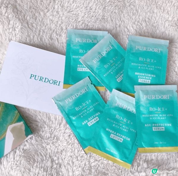 告別油膩感！必試「零水」clean beauty，吸收超快👀...