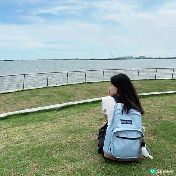 Jansport：經典後背包品牌，值得推薦的理由