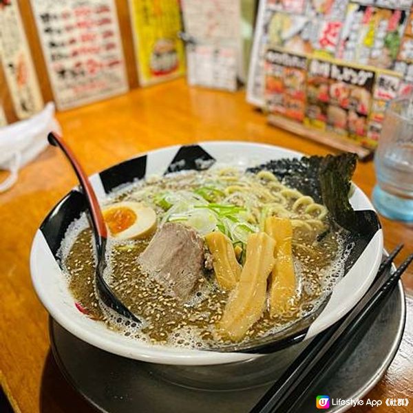 日本東北白色新年之旅 --- 日本新年期間的一日三餐