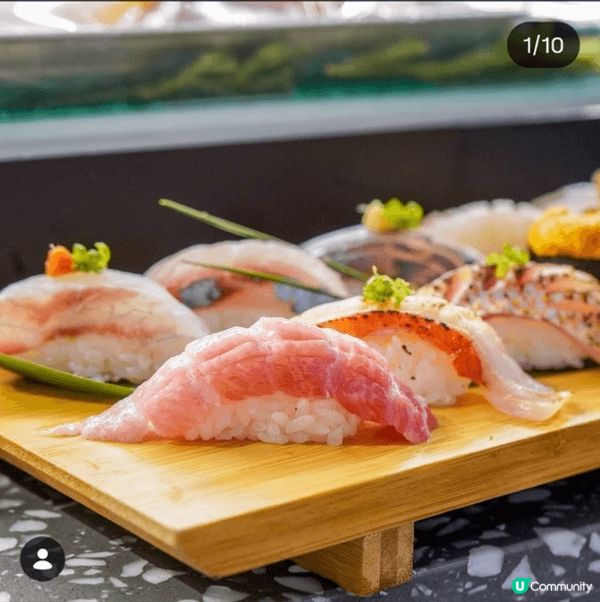 每一日嘅原動力就係黎自美食，以發掘美食令苦悶嘅生活中帶黎一點...