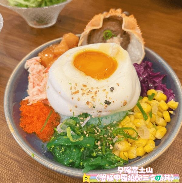 早幾日去銅鑼灣行街，朋友帶咗我去一間樓上西日Cafe，環境以...