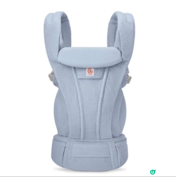 1) combi high chair 