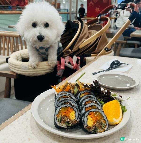 terrace in seaside 九龍灣分店位於德福廣場...