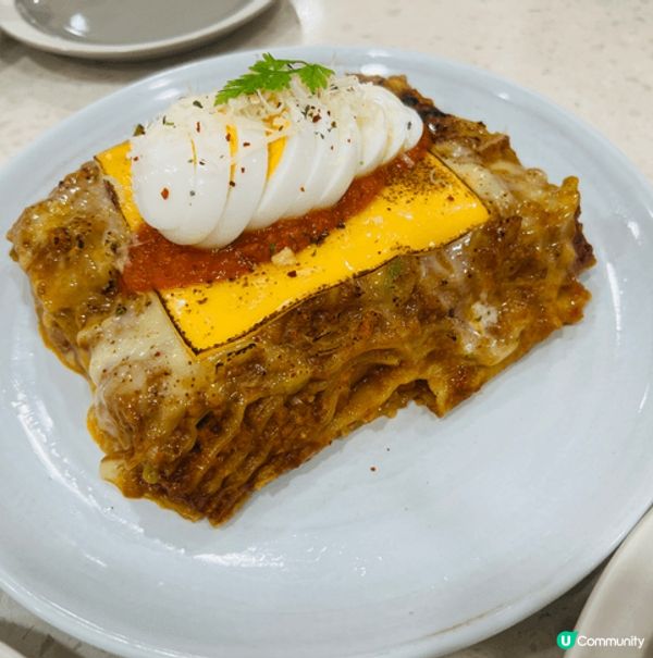 terrace in seaside 九龍灣分店位於德福廣場...