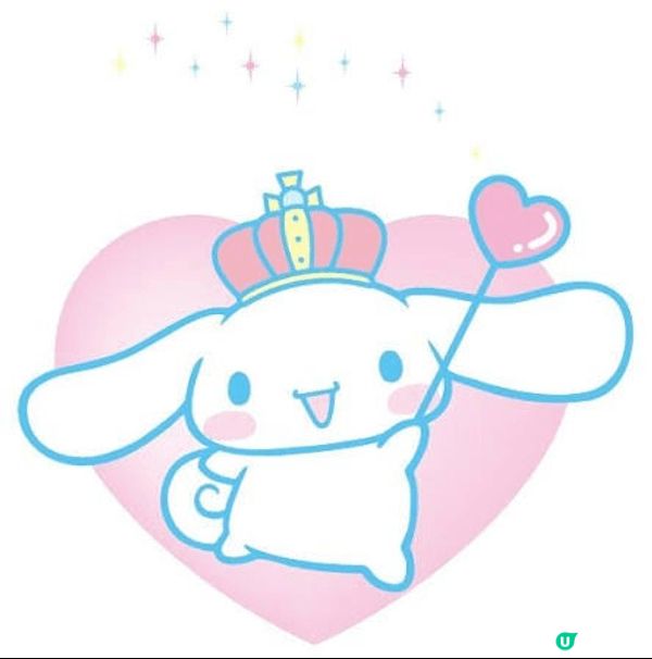 玉桂狗生日剛好同我同一日，所以鍾意佢